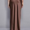 Thethreadshop.shop7e37e447c5 3