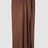 Thethreadshop.shop7e37e447c5 5
