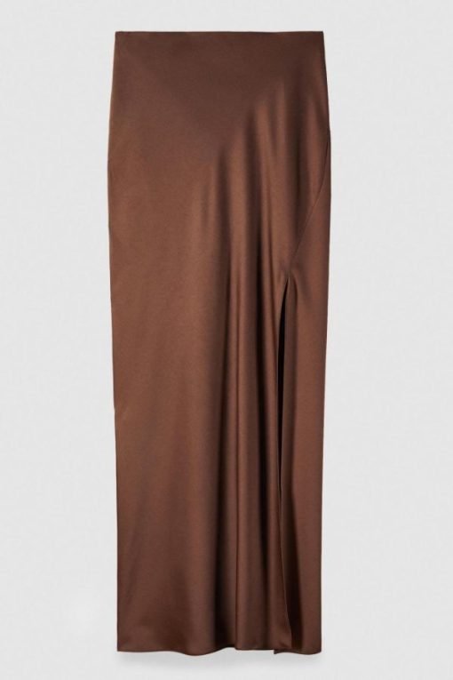 Thethreadshop.shop7e37e447c5 5