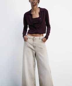 Thethreadshop.shop7e37e97e6e 1