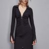 Thethreadshop.shop7fb7a49043 1
