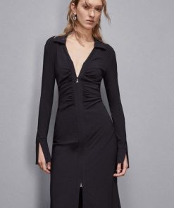 Thethreadshop.shop7fb7a49043 1