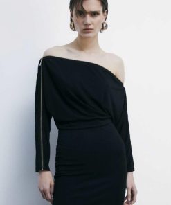 Thethreadshop.shop801f19ea87 2