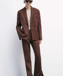 Thethreadshop.shop80209af2f4 1