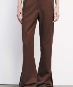 Thethreadshop.shop80209af2f4 2