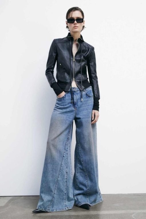 Thethreadshop.shop8042b4aa37 1