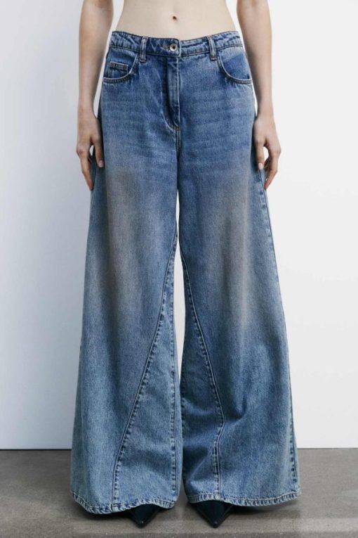 Thethreadshop.shop8042b4aa37 2