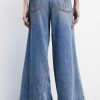 Thethreadshop.shop8042b4aa37 3