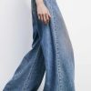 Thethreadshop.shop8042b4aa37 6