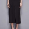 Thethreadshop.shop80a0b7af8e 2