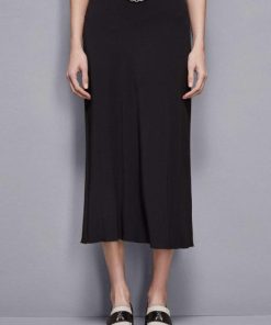 Thethreadshop.shop80a0b7af8e 2