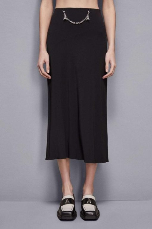 Thethreadshop.shop80a0b7af8e 2