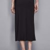 Thethreadshop.shop80a0b7af8e 3