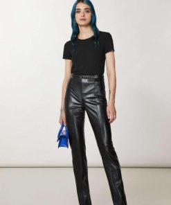 Thethreadshop.shop83422ca295 1