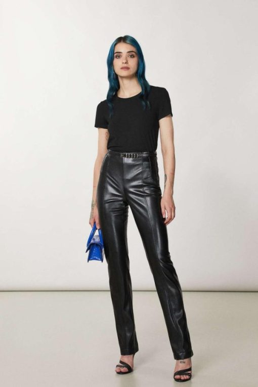 Thethreadshop.shop83422ca295 1