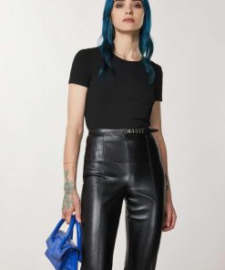 Thethreadshop.shop83422ca295 2