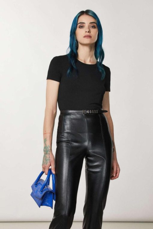 Thethreadshop.shop83422ca295 2