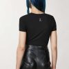 Thethreadshop.shop83422ca295 3