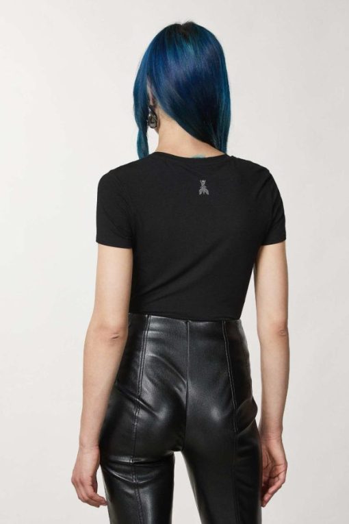 Thethreadshop.shop83422ca295 3