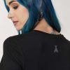 Thethreadshop.shop83422ca295 4