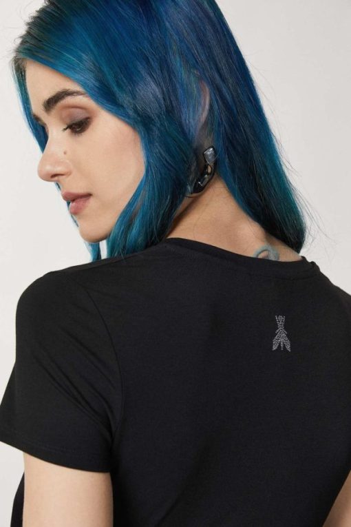 Thethreadshop.shop83422ca295 4