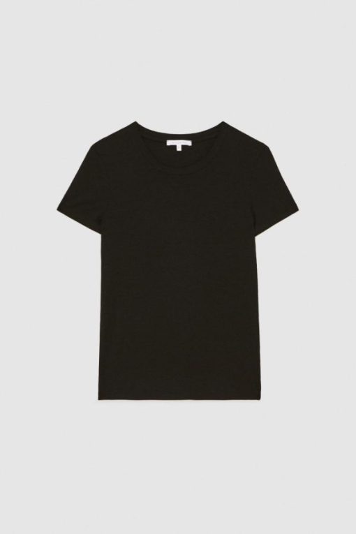 Thethreadshop.shop83422ca295 5