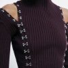 Thethreadshop.shop84a1461cee 1
