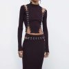 Thethreadshop.shop84a1461cee 2