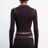Thethreadshop.shop84a1461cee 3