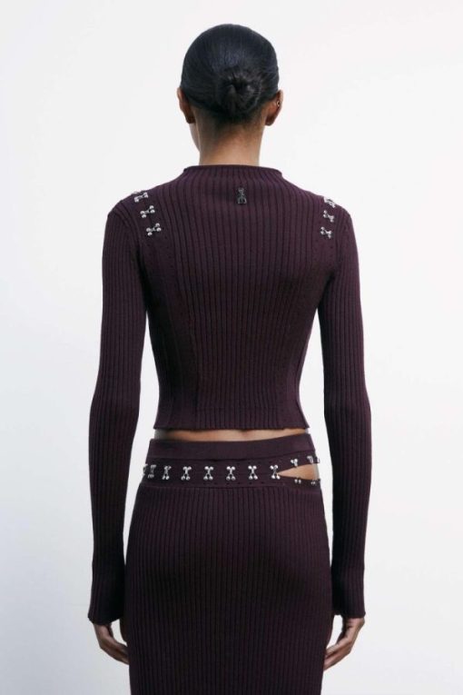 Thethreadshop.shop84a1461cee 3