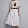 Thethreadshop.shop8543dbd1aa 1