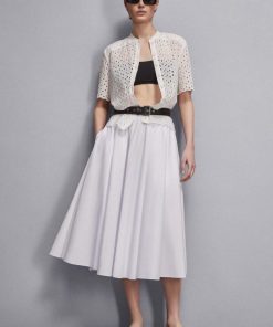 Thethreadshop.shop8543dbd1aa 1