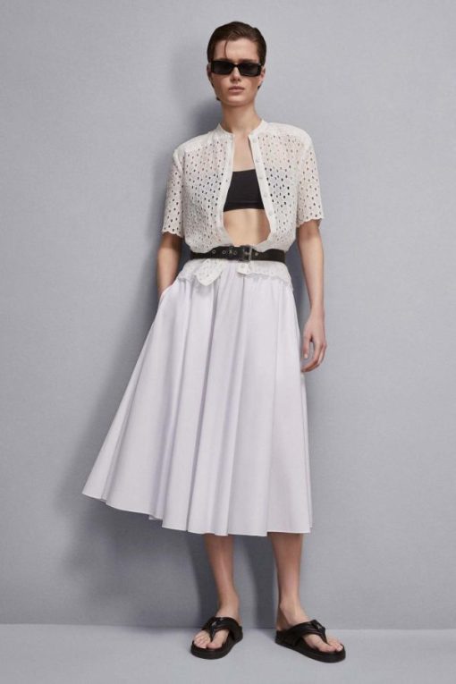 Thethreadshop.shop8543dbd1aa 1