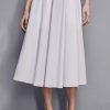 Thethreadshop.shop8543dbd1aa 2
