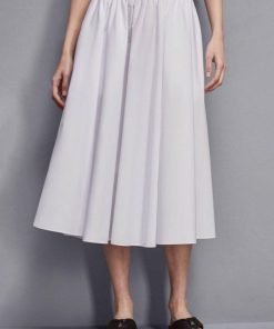 Thethreadshop.shop8543dbd1aa 2