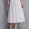 Thethreadshop.shop8543dbd1aa 3