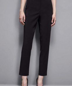 Thethreadshop.shop85dc572cf2 2