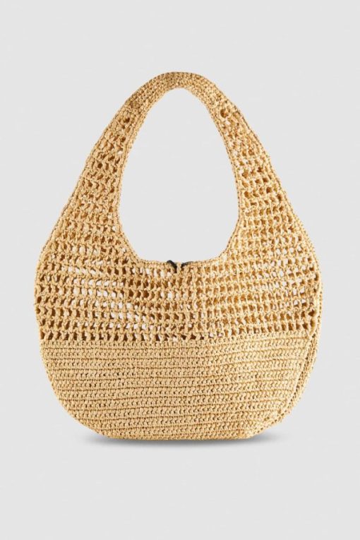Thethreadshop.shop8617449d94 3