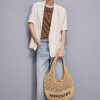 Thethreadshop.shop8617449d94 7