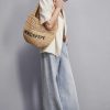 Thethreadshop.shop8617449d94 8