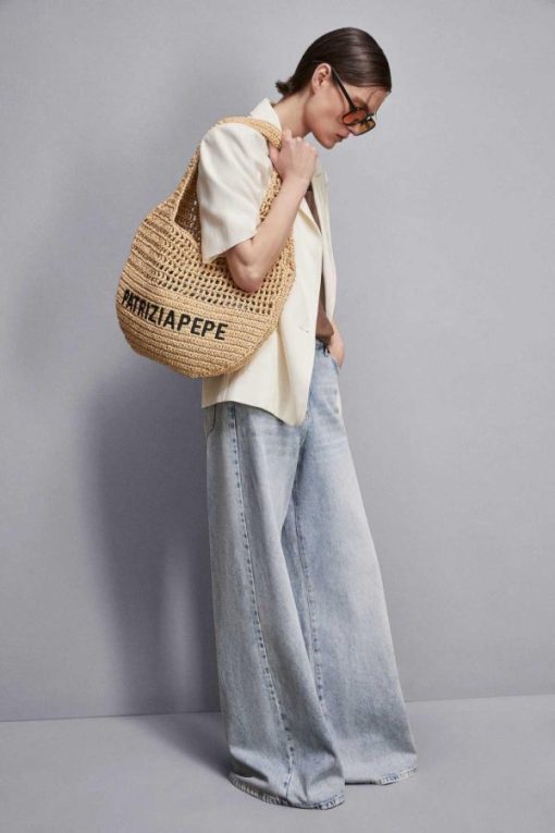 Thethreadshop.shop8617449d94 8