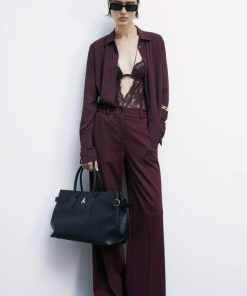 Thethreadshop.shop87eff75fe4 1