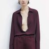 Thethreadshop.shop87eff75fe4 2