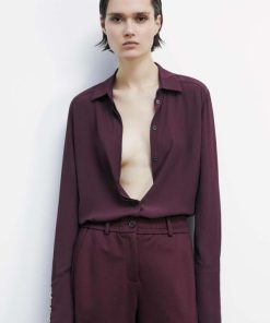 Thethreadshop.shop87eff75fe4 2