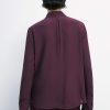 Thethreadshop.shop87eff75fe4 3
