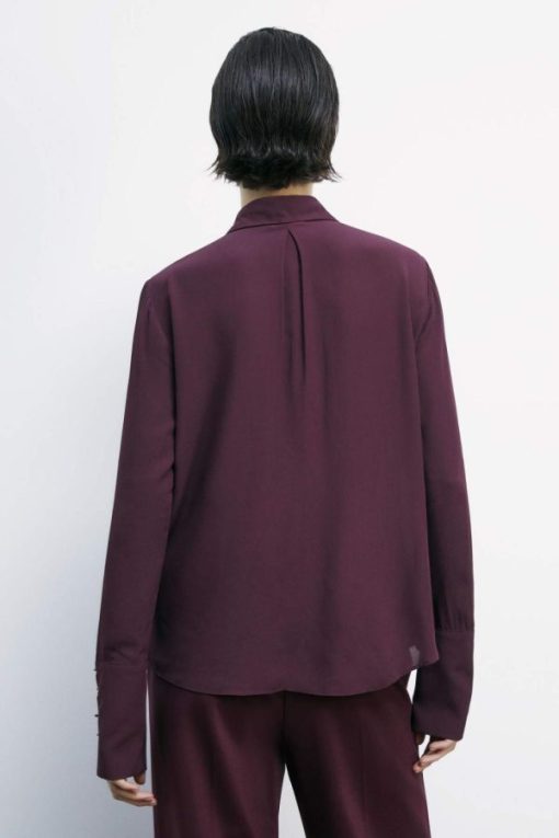 Thethreadshop.shop87eff75fe4 3