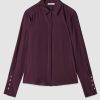 Thethreadshop.shop87eff75fe4 5