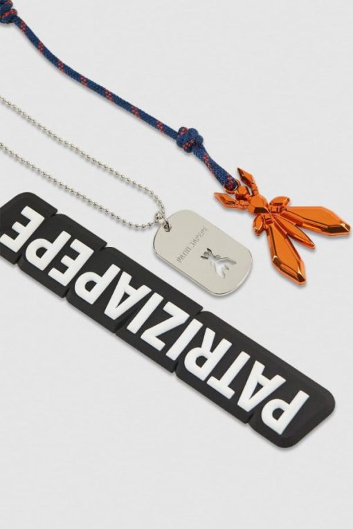 Thethreadshop.shop8abeffb7ba 2