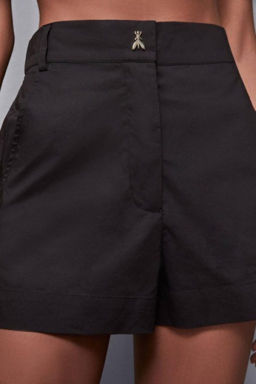 Thethreadshop.shop8cb0754083 4