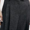 Thethreadshop.shop8d1ad8e09f 4